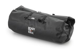 GEPÄCKTASCHE