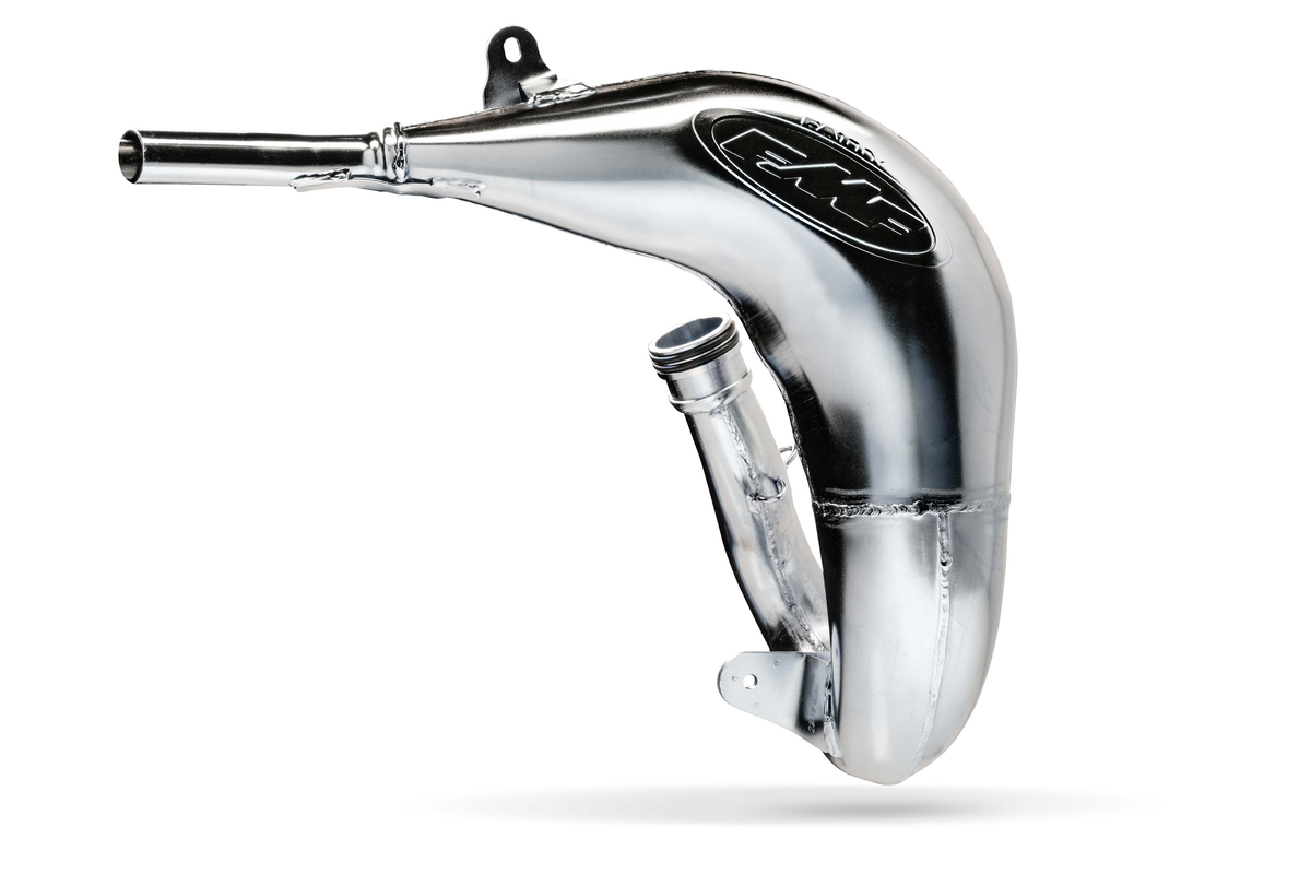 FMF-Fatty-Auspuffbirne