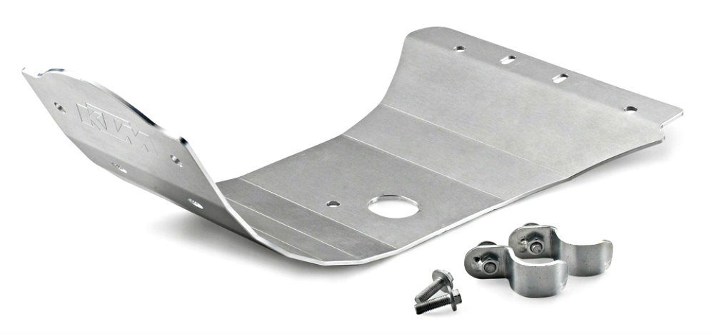 MOTORSCHUTZ 250 SX 07