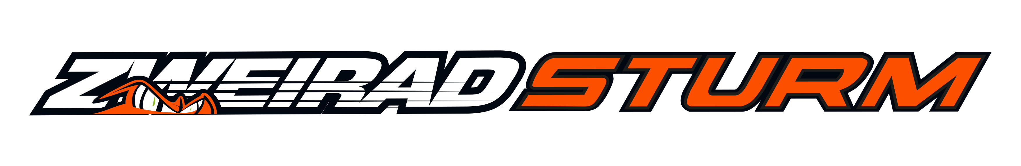 Zur Startseite gehen