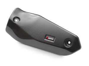 HITZESCHUTZ