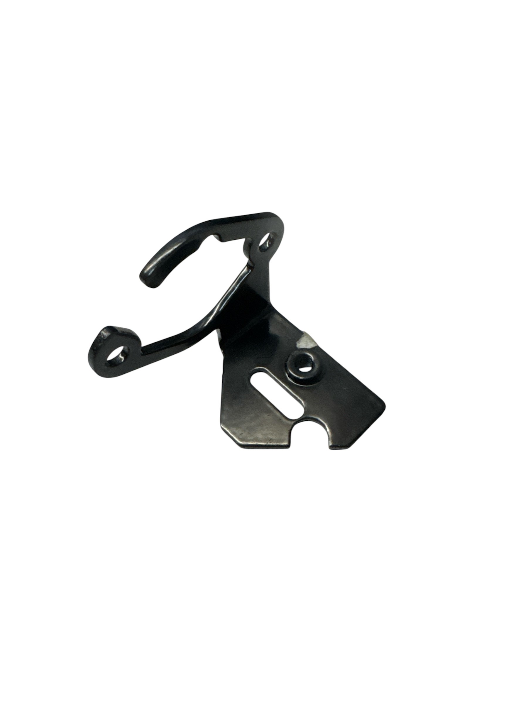 Halteblech Tripmasterschalter