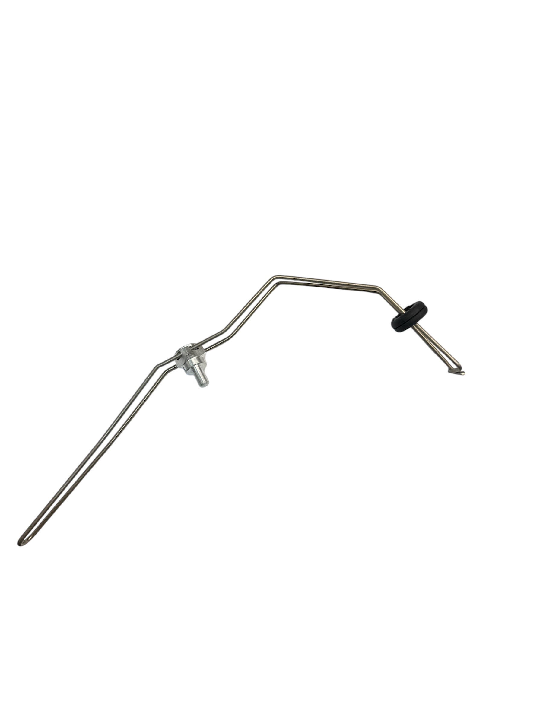 FILTERHALTEBÜGEL KPL. 07