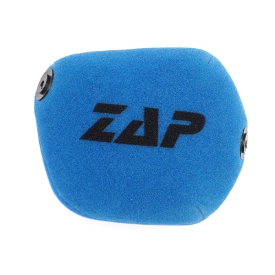 ZAP Luftfilter für KTM SX 23-, Husqvarna TC FC 23- geölt