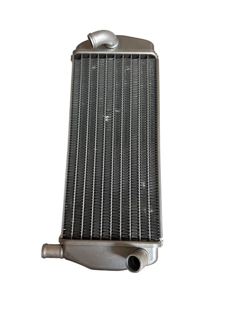 KÜHLER RECHTS SXS 250 2000