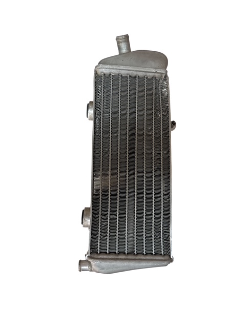 KÜHLER LINKS "55623U" 12 *gebraucht*