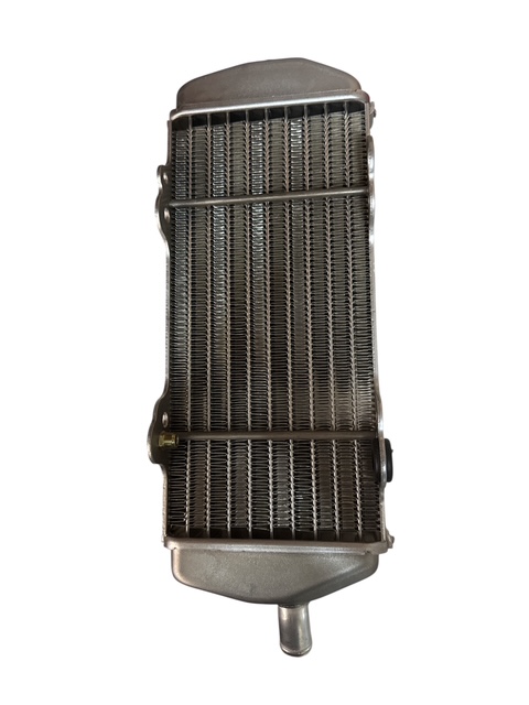 KÜHLER RECHTS 45.409 03