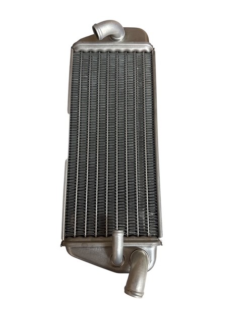 KÜHLER RECHTS (45329) RAC.2000