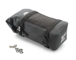 GEPÄCKTASCHE