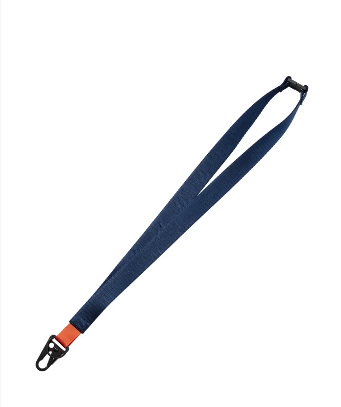 KTM Grid Lanyard