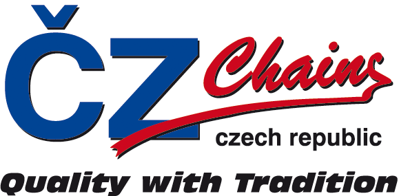 CZ Ketten