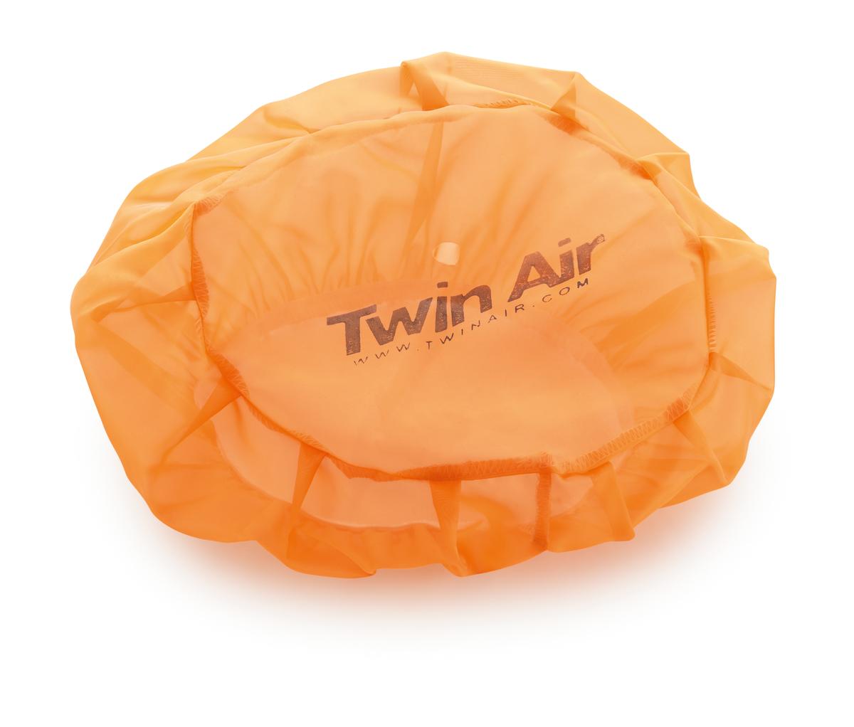 Luftfilter-Sandschutz