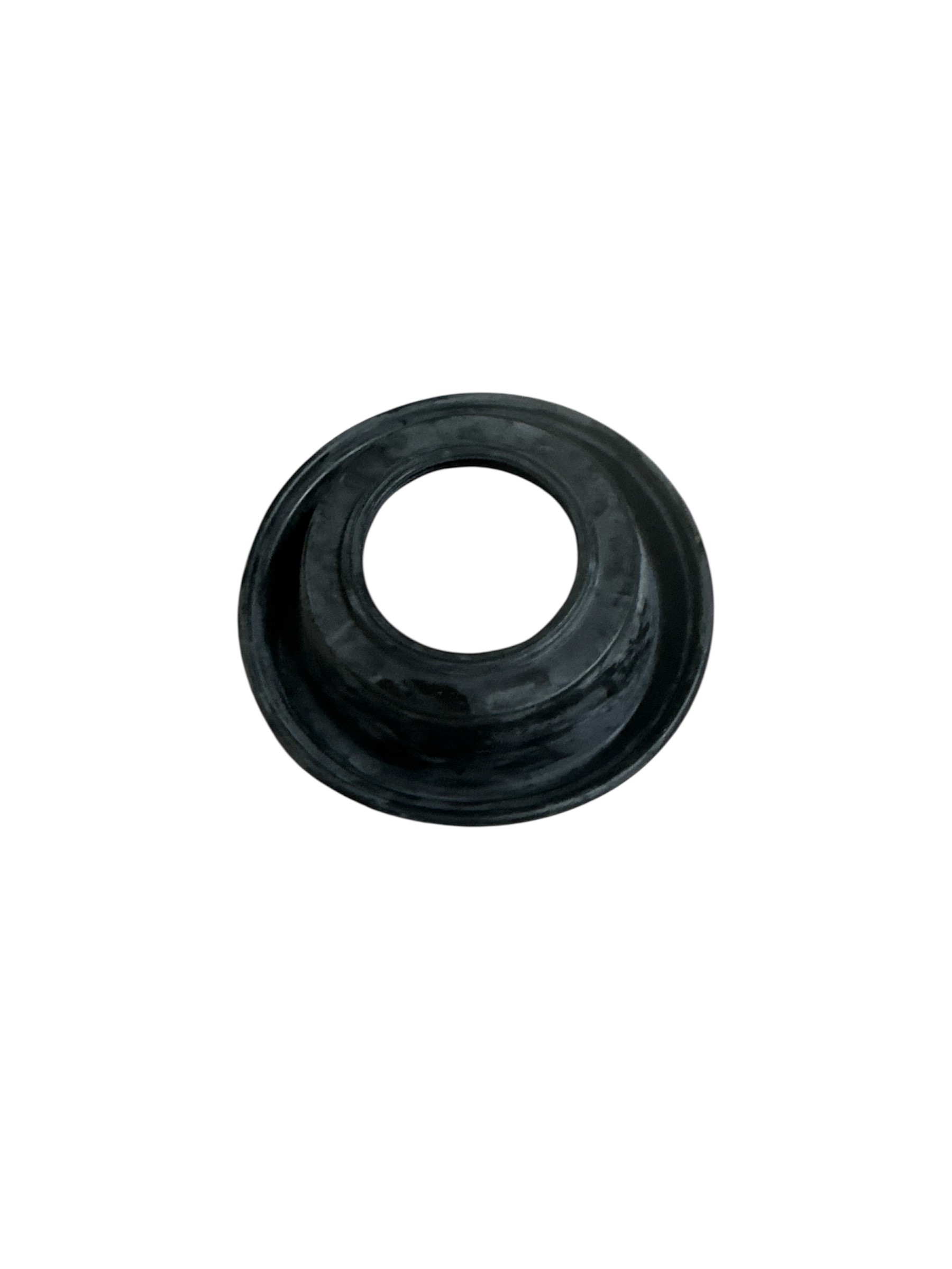 MEMBRAN FÜR GASSCHIEBER MIKUNI