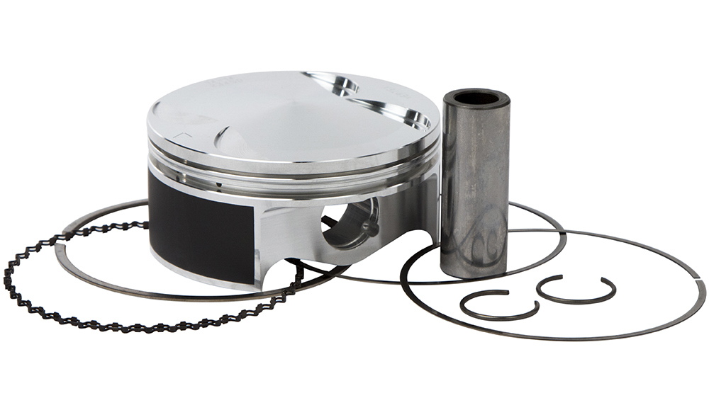 Vertex Kolbenkit 450F 03-07/XC450 08-11 Pro Replica (88,94) BETAMOTOR RR450 05-09