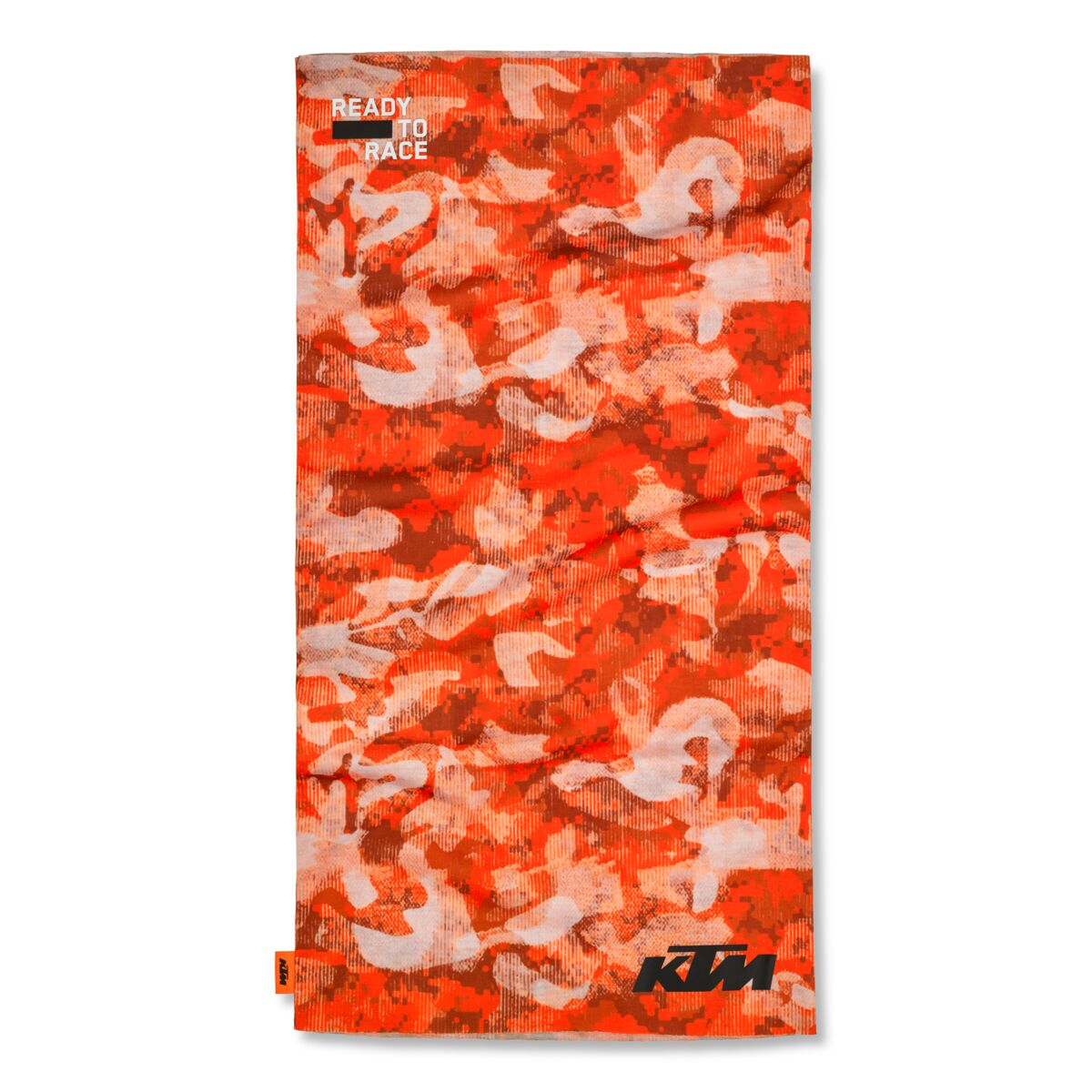 CAMO MULTIFUNKTIONSTUCH