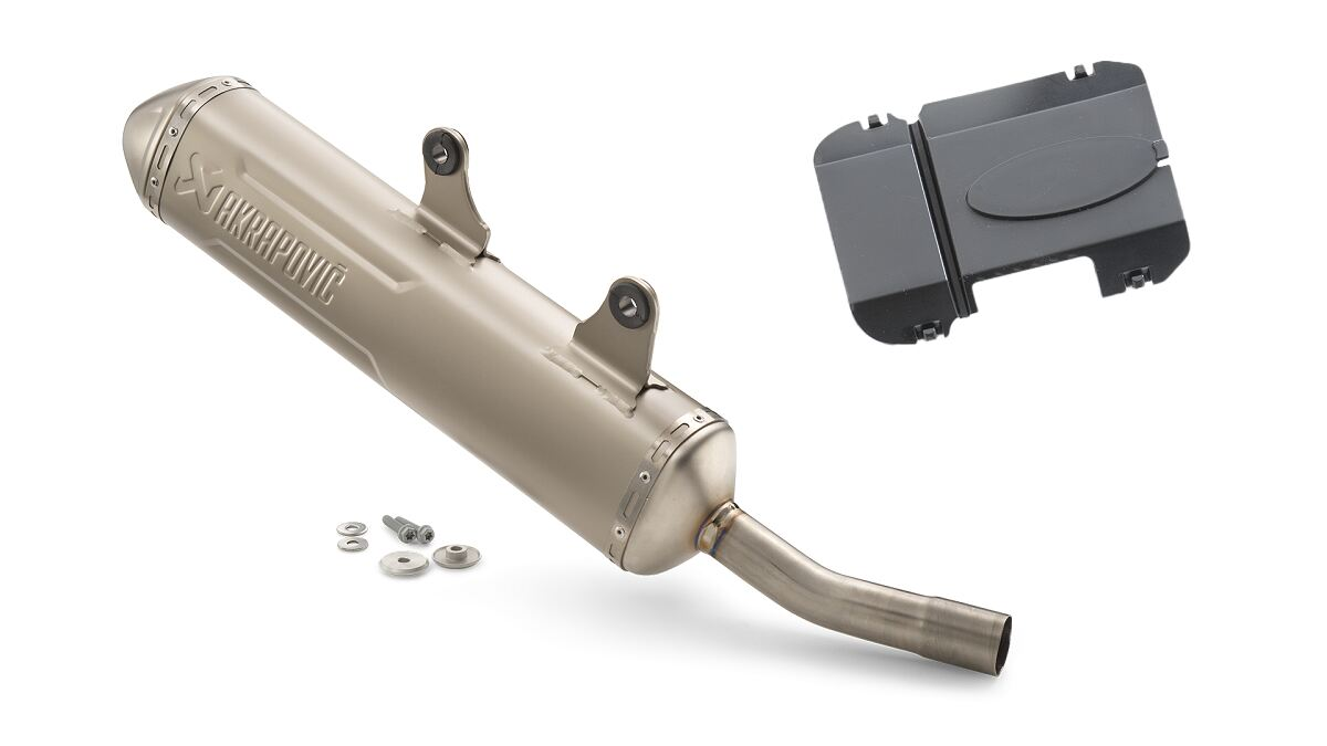 Geräuschreduzierungs-Kit