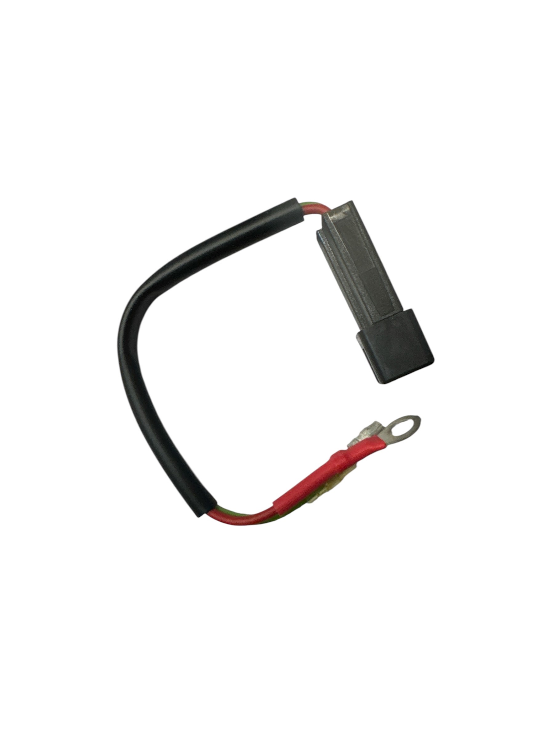 DIODE FÜR SHINDENGEN-REGLER'95