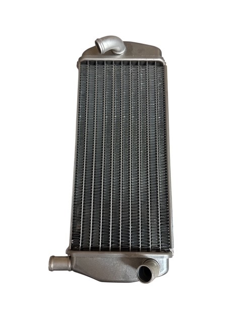 KÜHLER LINKS SXS 250