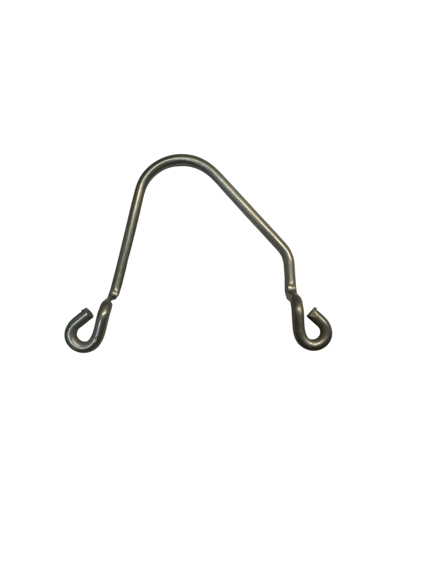 HITZESCHUTZ-BÜGEL 04