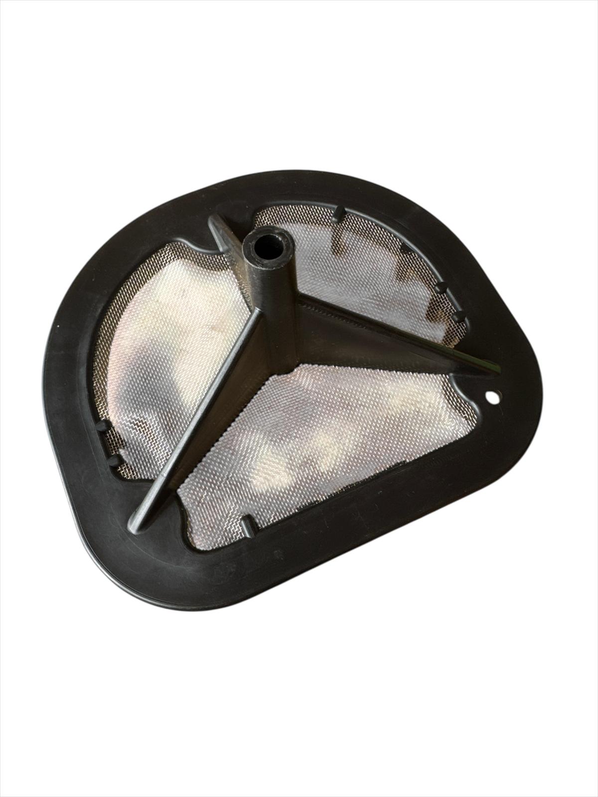 FILTERTRÄGER RACING 2001