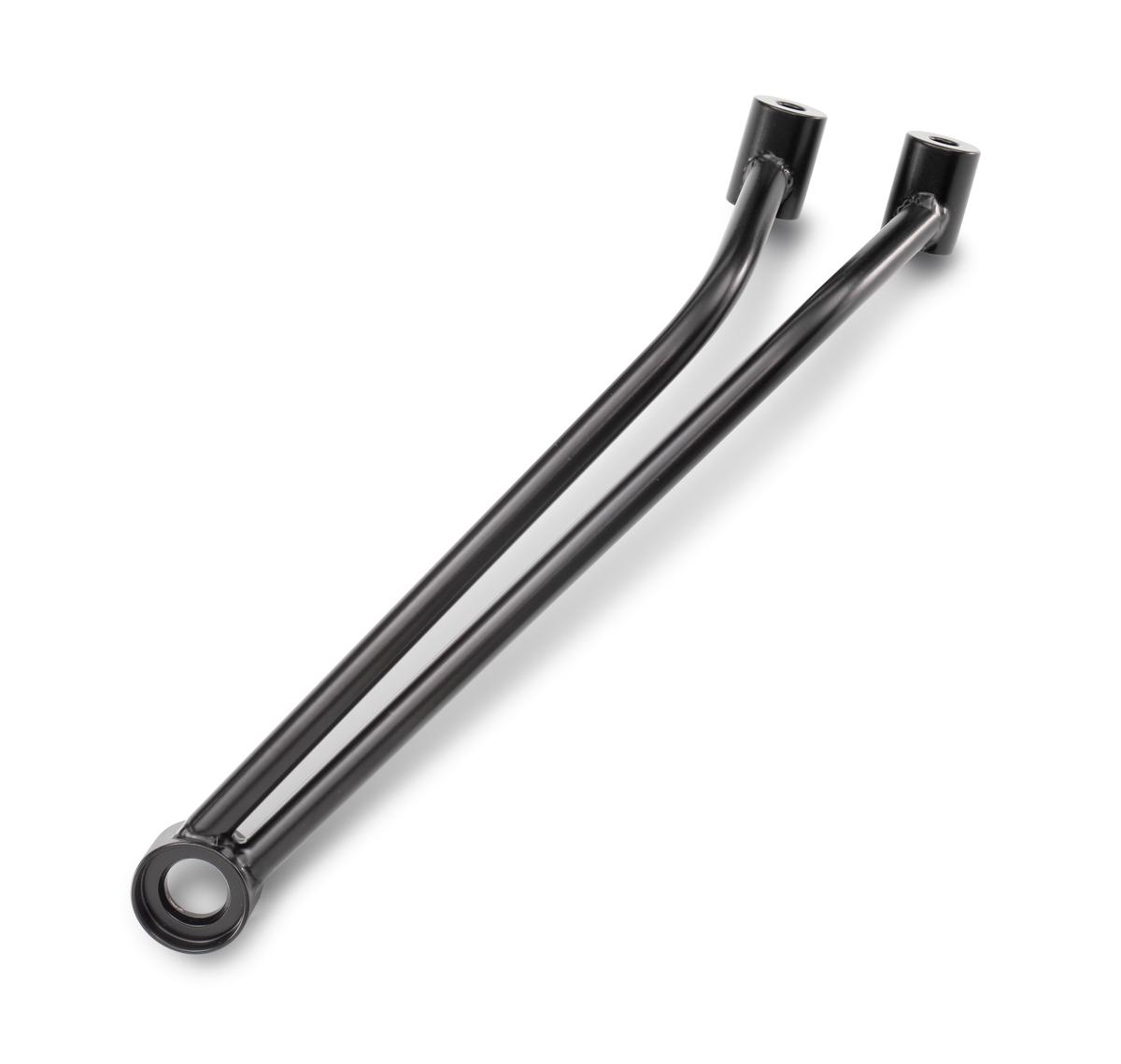 Endschalldämpfer-Halter