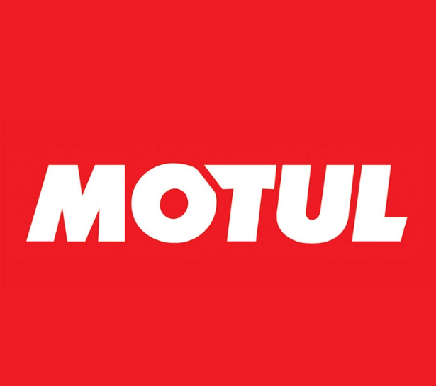 Motul