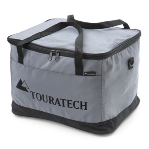 TOURATECH-INNENTASCHE