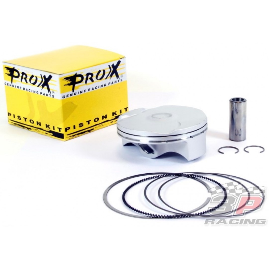 Prox Kolbenkit KTM 450 EXC 2012-2013