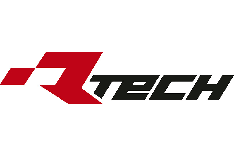 racetech