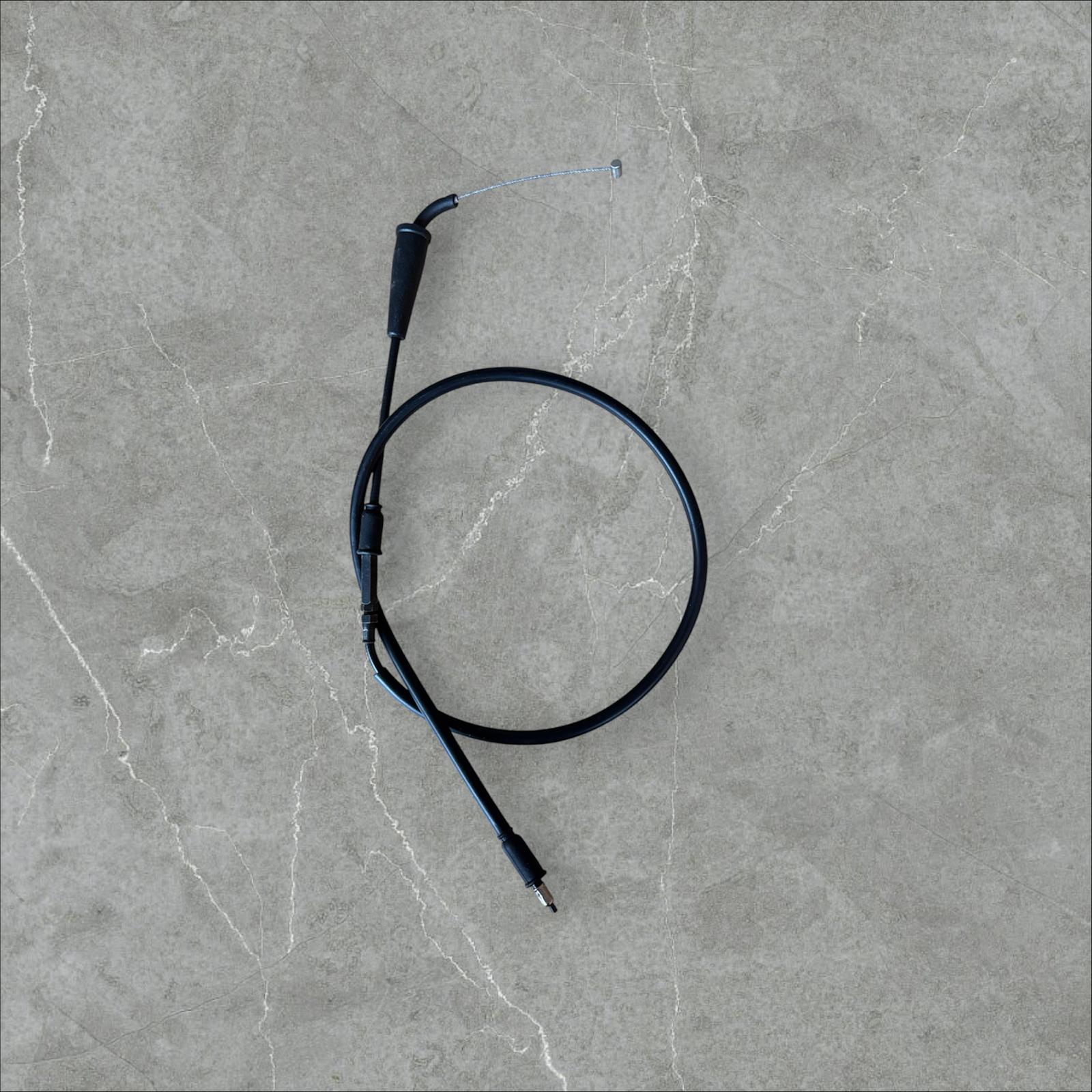 GASSEIL 250-360 DOMINO/PWK 38