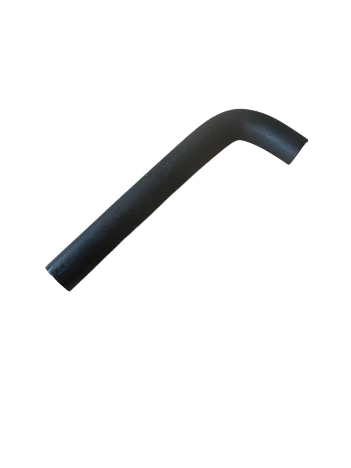 BENZINFORMSCHLAUCH 250 SXF