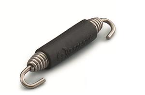 AKRAPOVIČ AUSPUFFFEDER