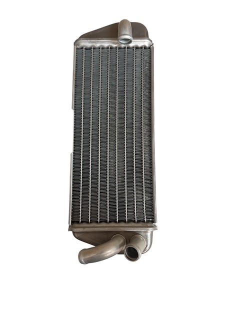 KÜHLER RECHTS NATUR(45242)'97