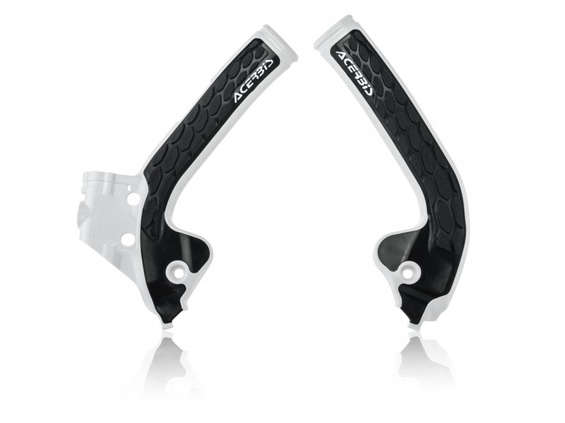 Rahmenschutz Acerbis SX/TC 85 2018-2024