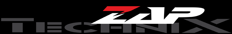 Zap Technix