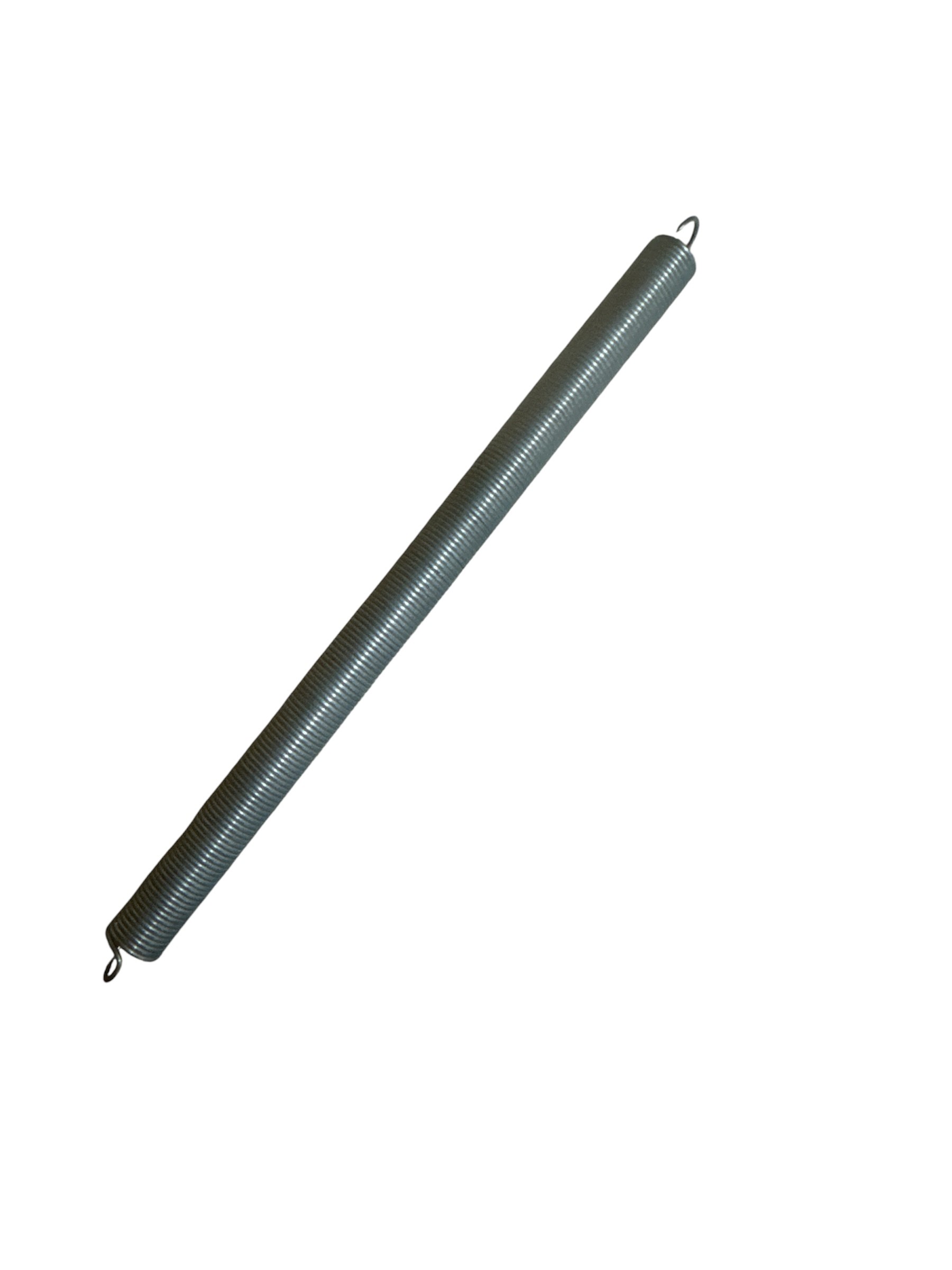 FEDER SEITENSTÄNDER