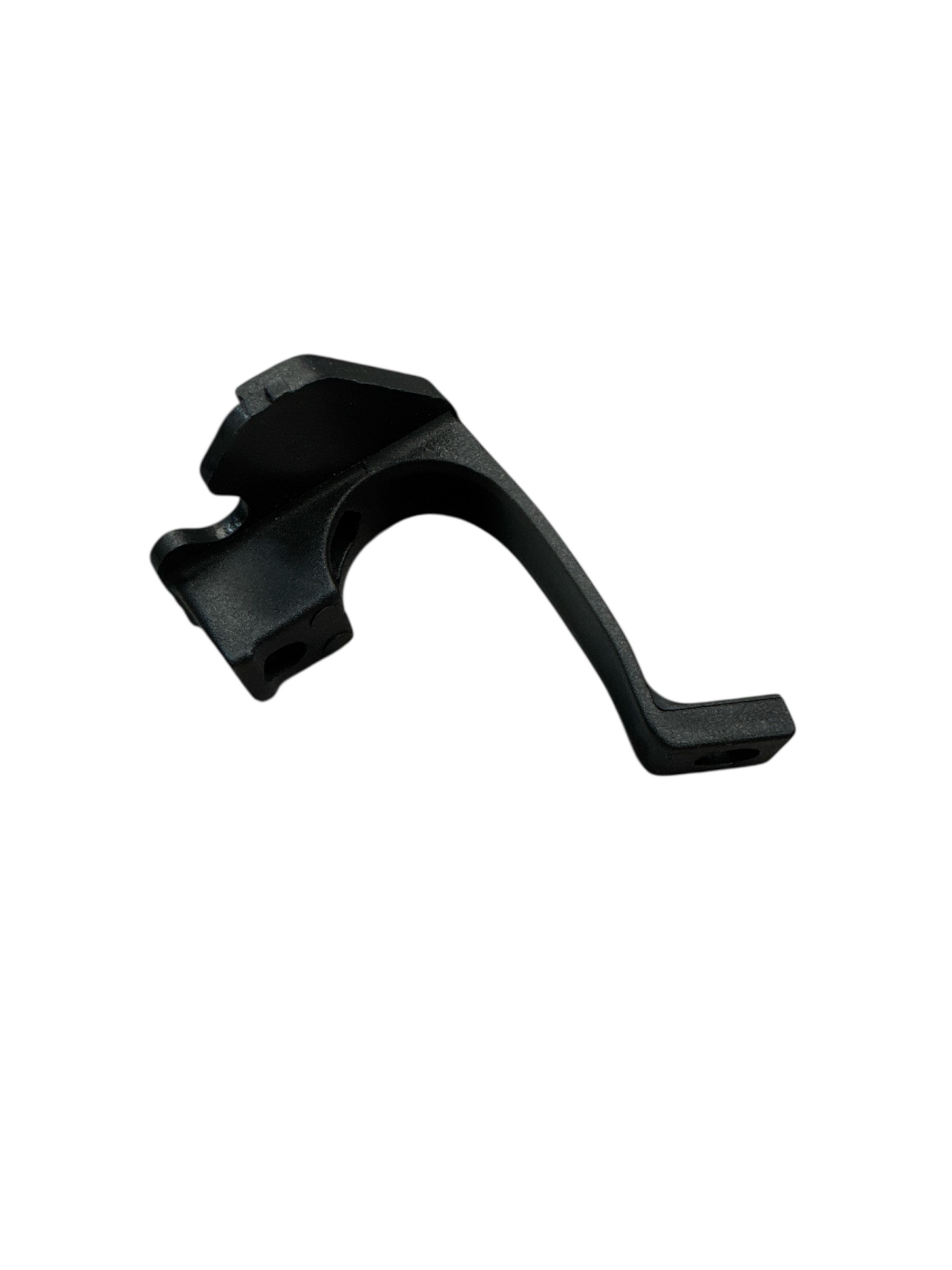 SCHELLE FÜR TRIPM.-SCHALTER 03