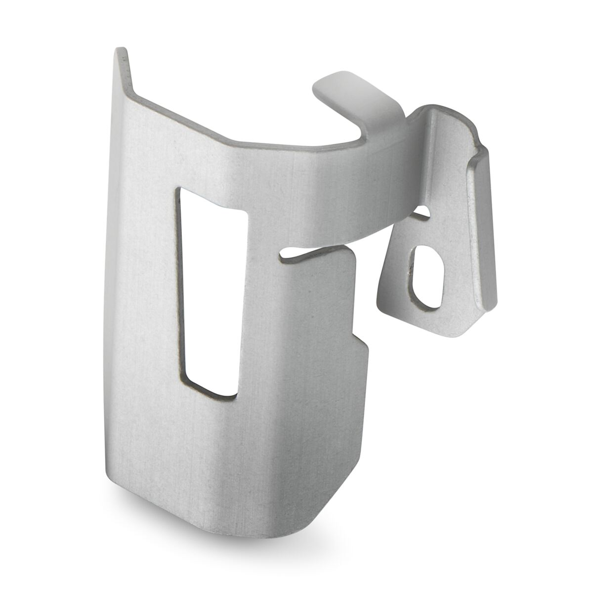 Bremsausgleichsbehälter-Schutz