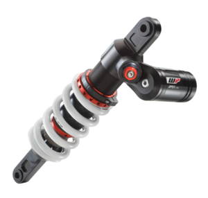 APEX PRO 6746 FEDERBEIN
