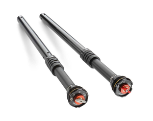 APEX PRO 6500 CARTRIDGE