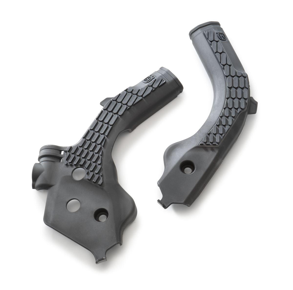 Factory Racing-Rahmenschutzset