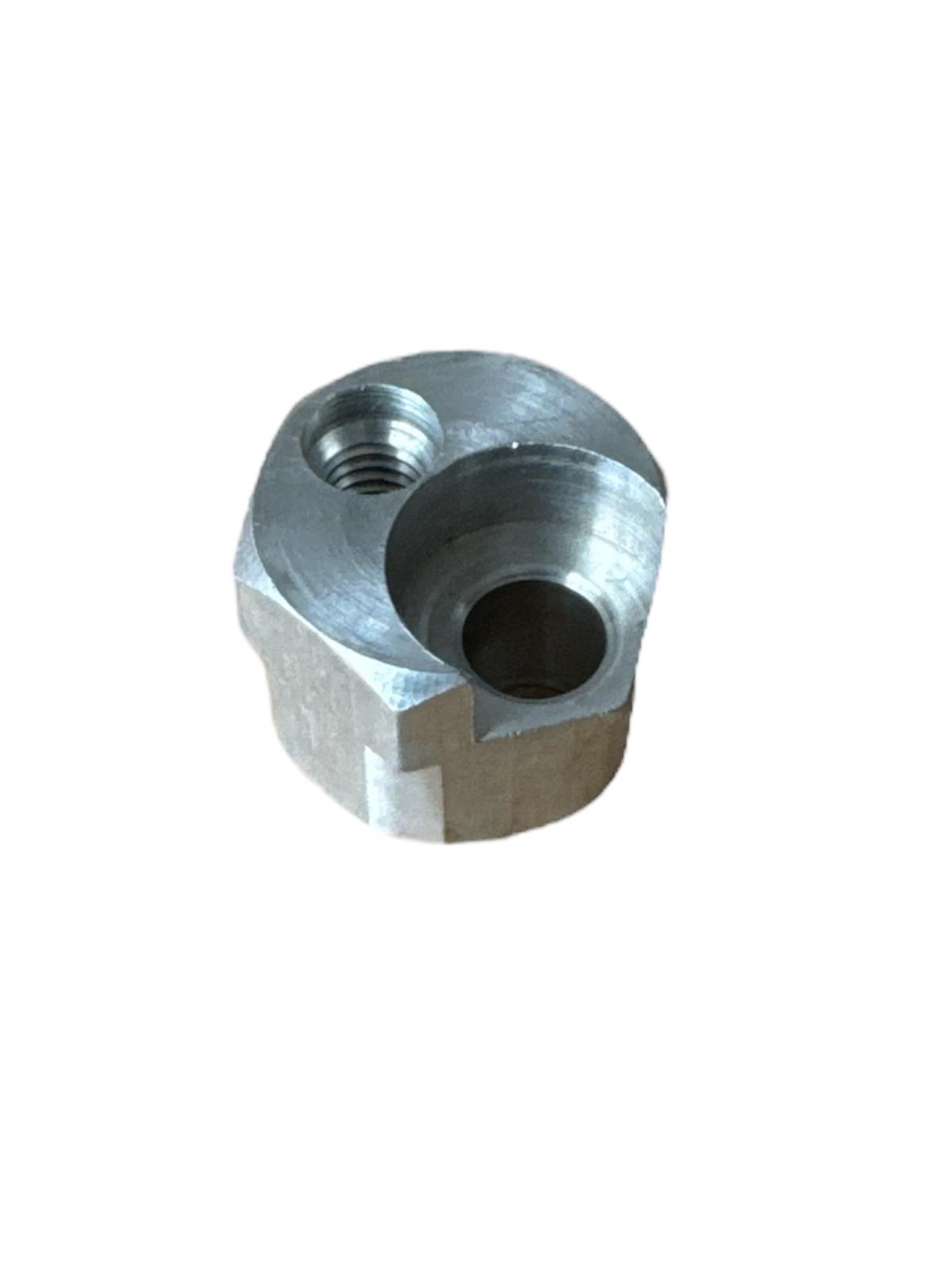 TANKADAPTERBÜCHSE '98