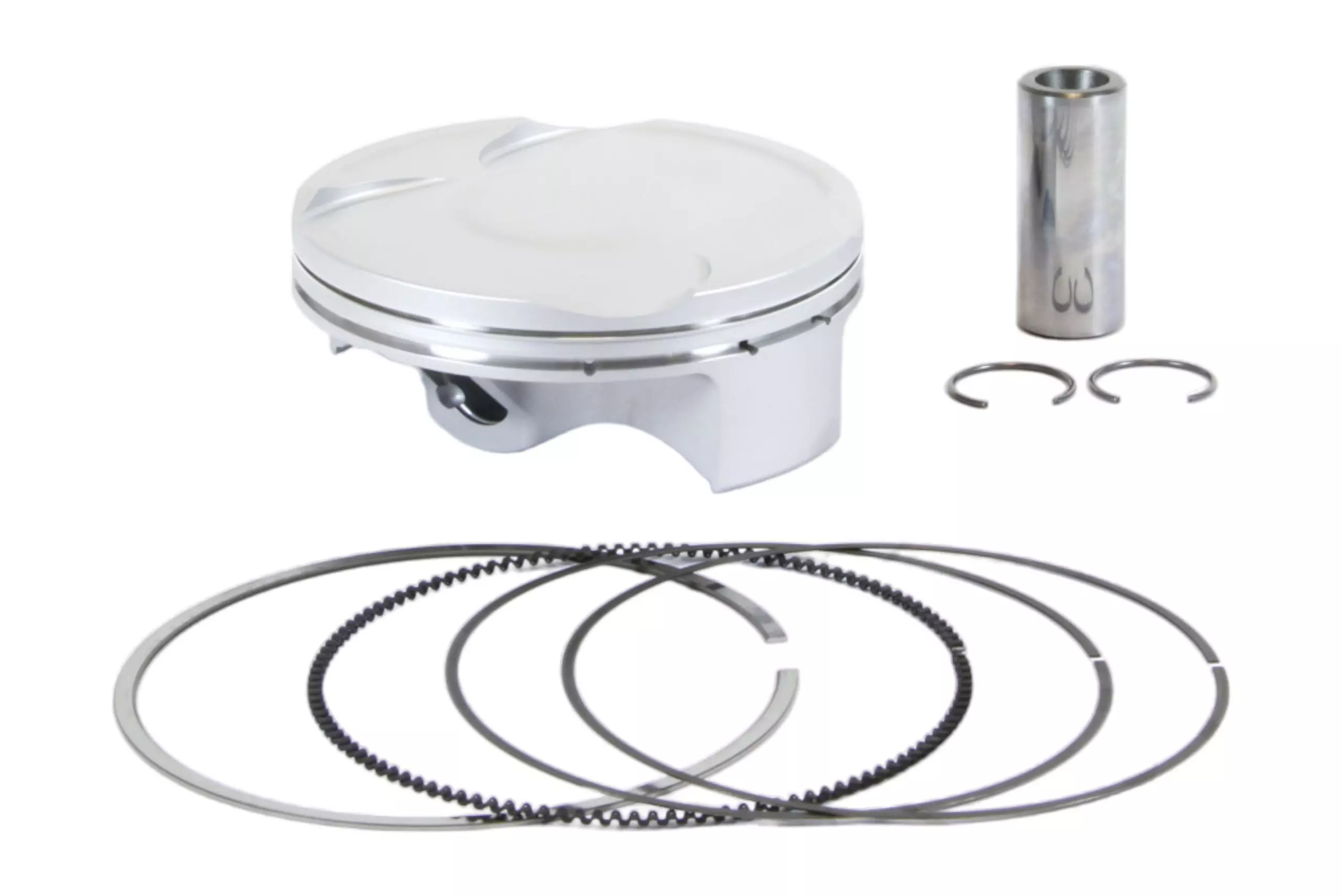 ProX Kolbenkit KTM 500 EXC 2012–2016