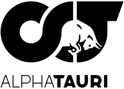 AlphaTauri GmbH