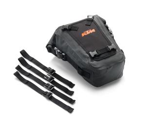 GEPÄCKTASCHE