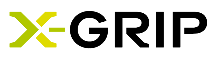 X-Grip