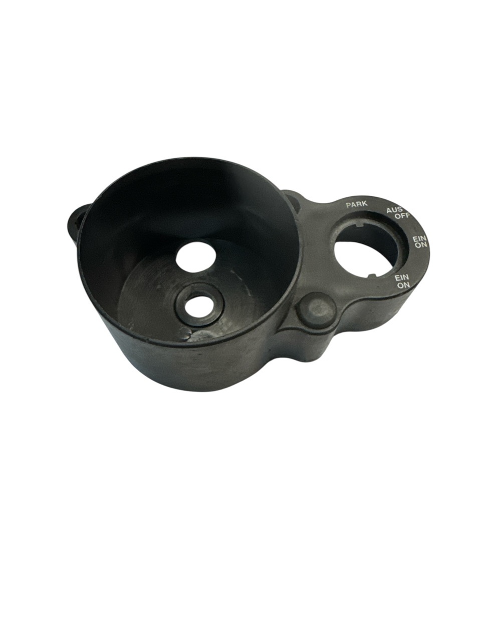 TACHOGEHÄUSE VDO '96