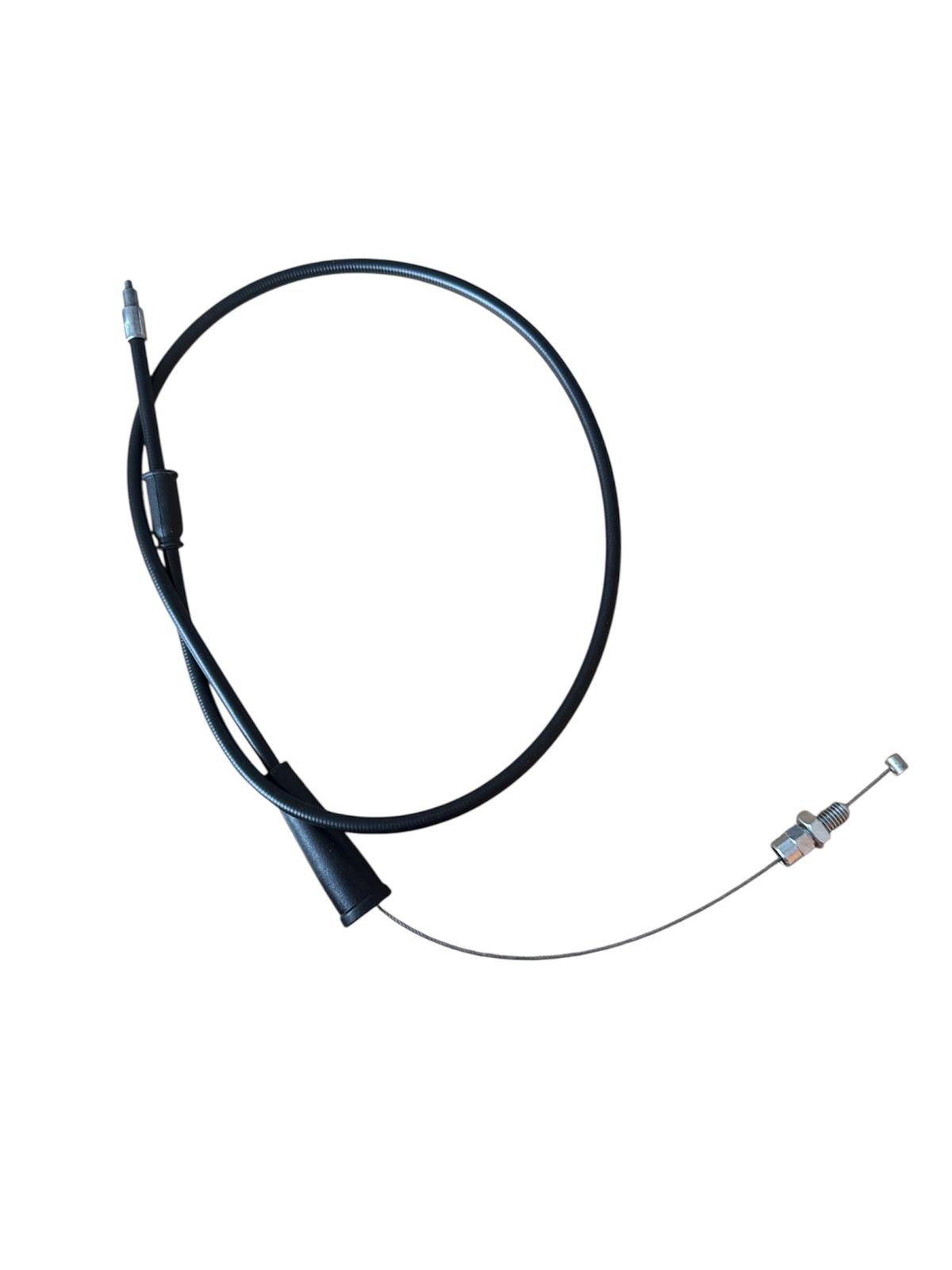 GASSEIL DOMINO/BDELLORTO 38/40