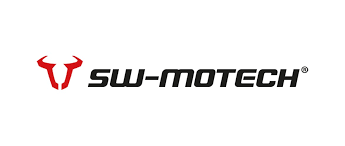 SW-Motech