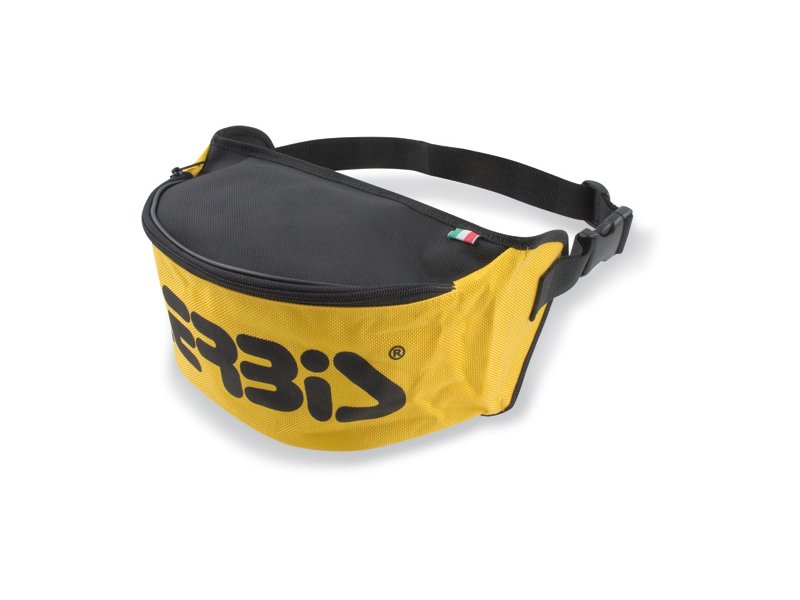 Acerbis Gürteltasche Fanny 